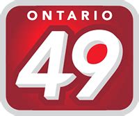 ontario 49 results history|Ontario 49 .